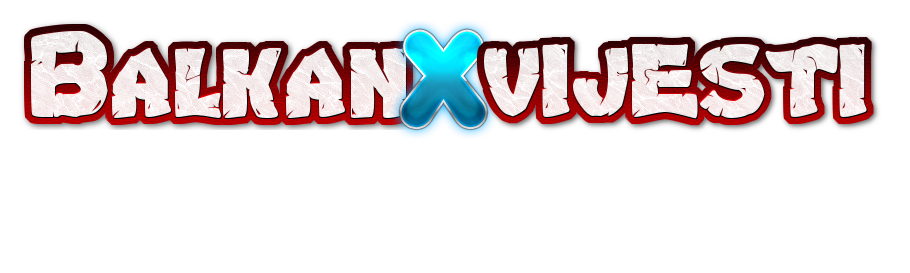 balkanxvijesti.com