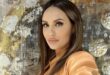 Bojana Mutić influenserica Banja Luka