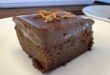 Dunajske čokoladne kocke