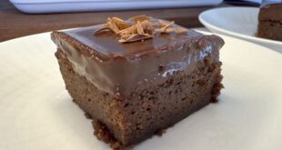 Dunajske čokoladne kocke