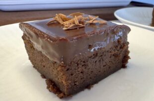 Dunajske čokoladne kocke