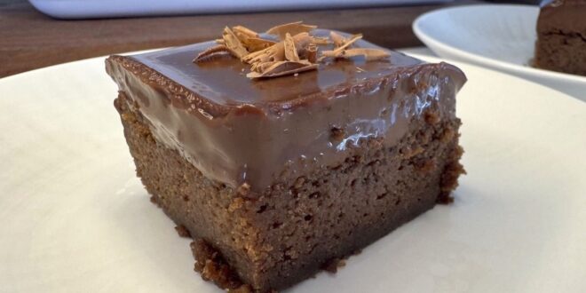 Dunajske čokoladne kocke