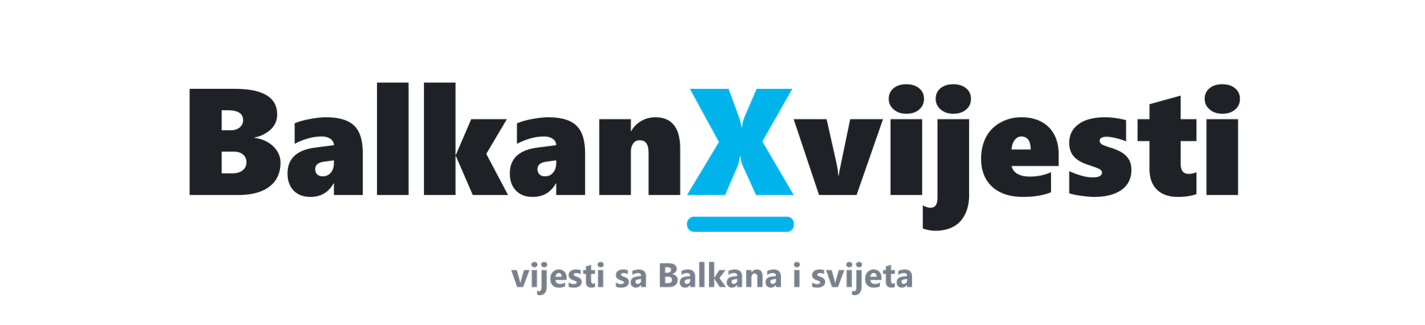 balkanxvijesti.com