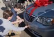 Automobili za majke