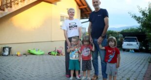 Vantelesna oplodnja