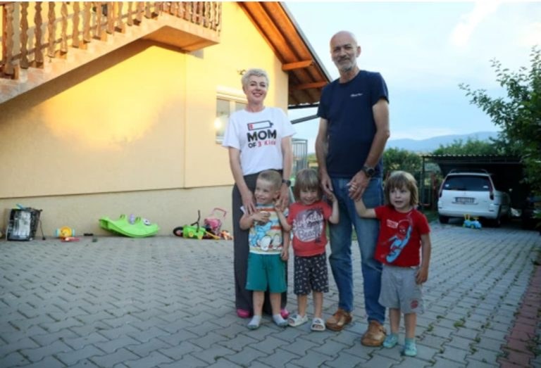 Vantelesna oplodnja