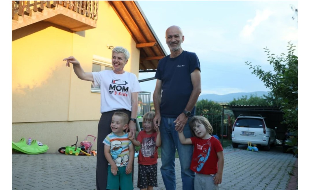 Vantelesna oplodnja