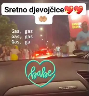 Pomoć trudnici